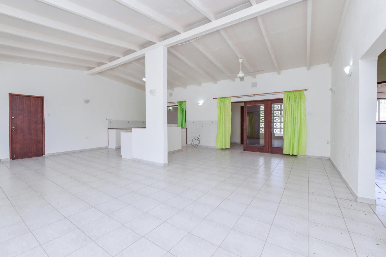 Ayo 53-A, Aruba, AW — photo 1