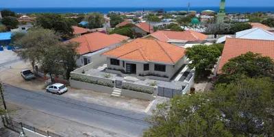 2 bedroom home for rent — photo 1