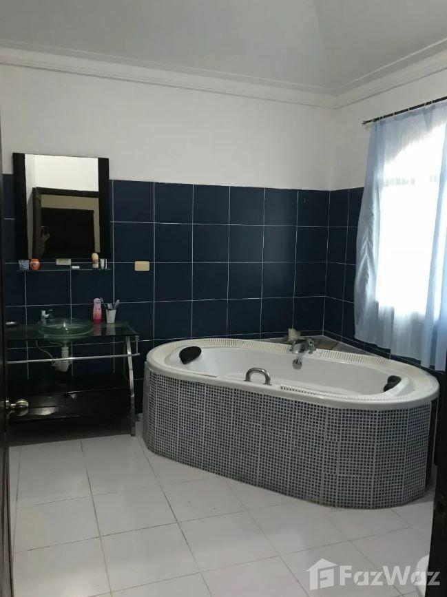 Beautiful and Spacious Villa in San Pedro De Macoris — photo 5