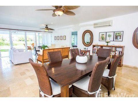1-bedroom house in Santo Domingo, Distrito Nacional — photo 4