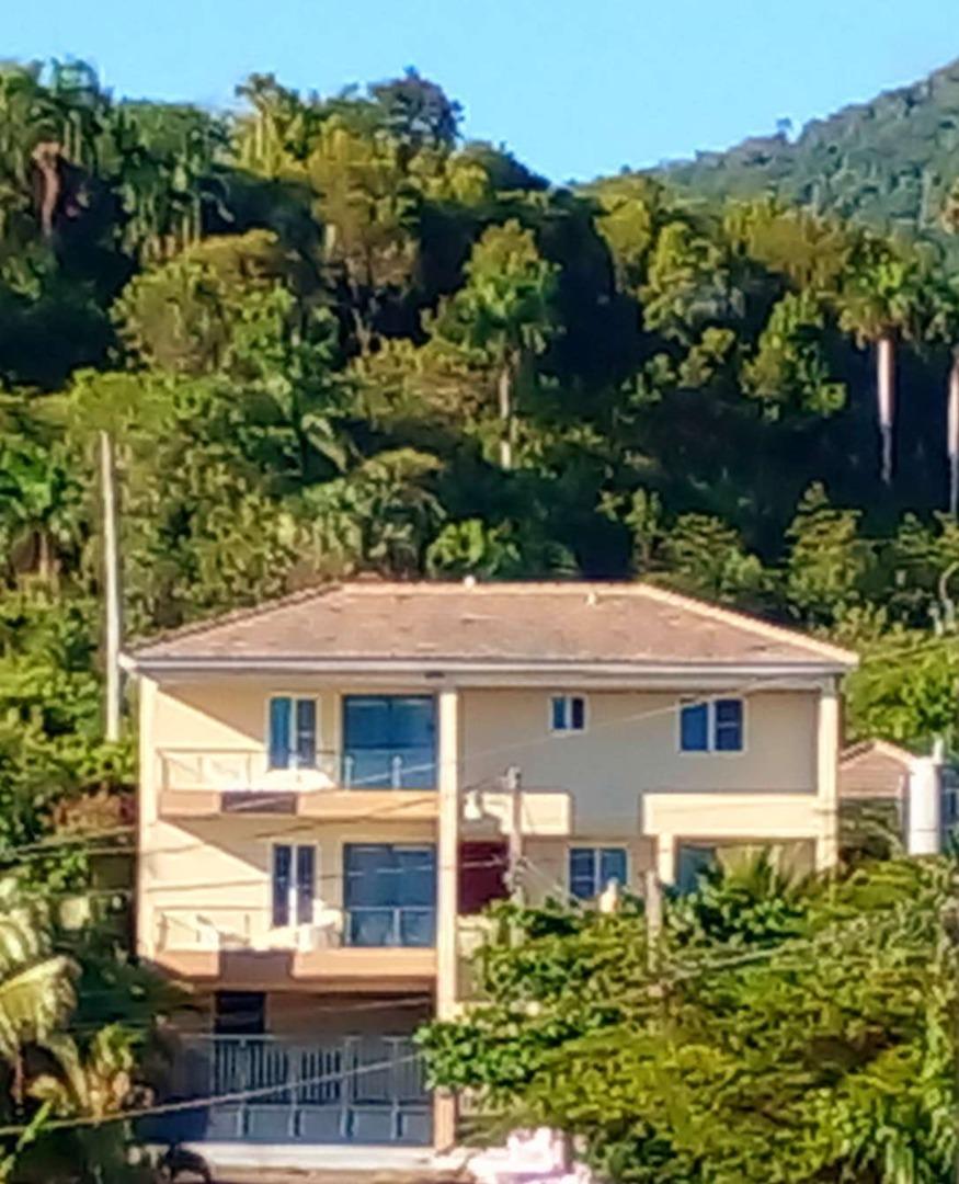 Villa Near Playa Dorada, Ocean /Mountain Views, Organic Gardens, Large Lot, Sustainable Design — photo 4