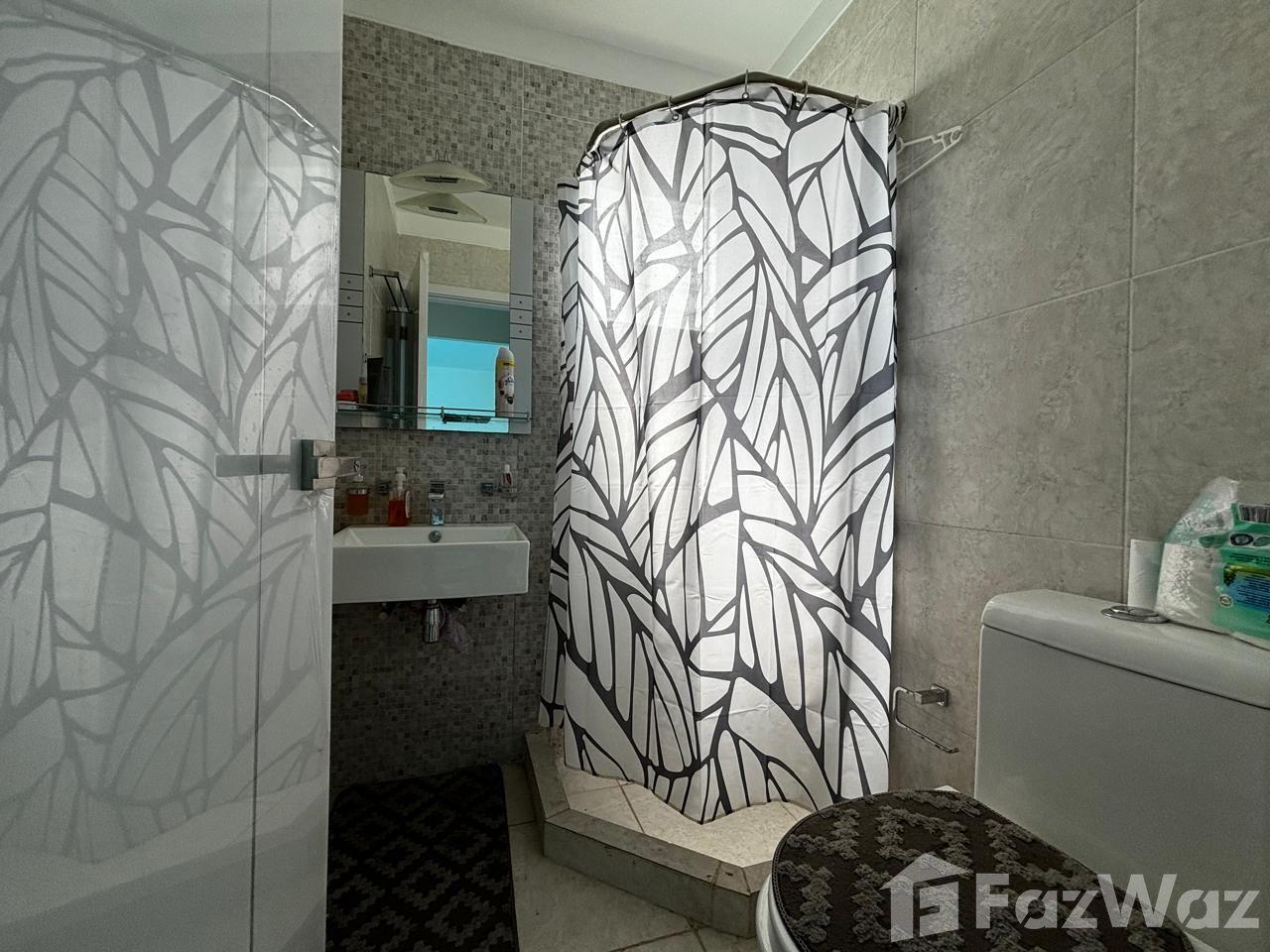 3 bedroom Condo for sale at Santo Domingo in Distrito Nacional — photo 2