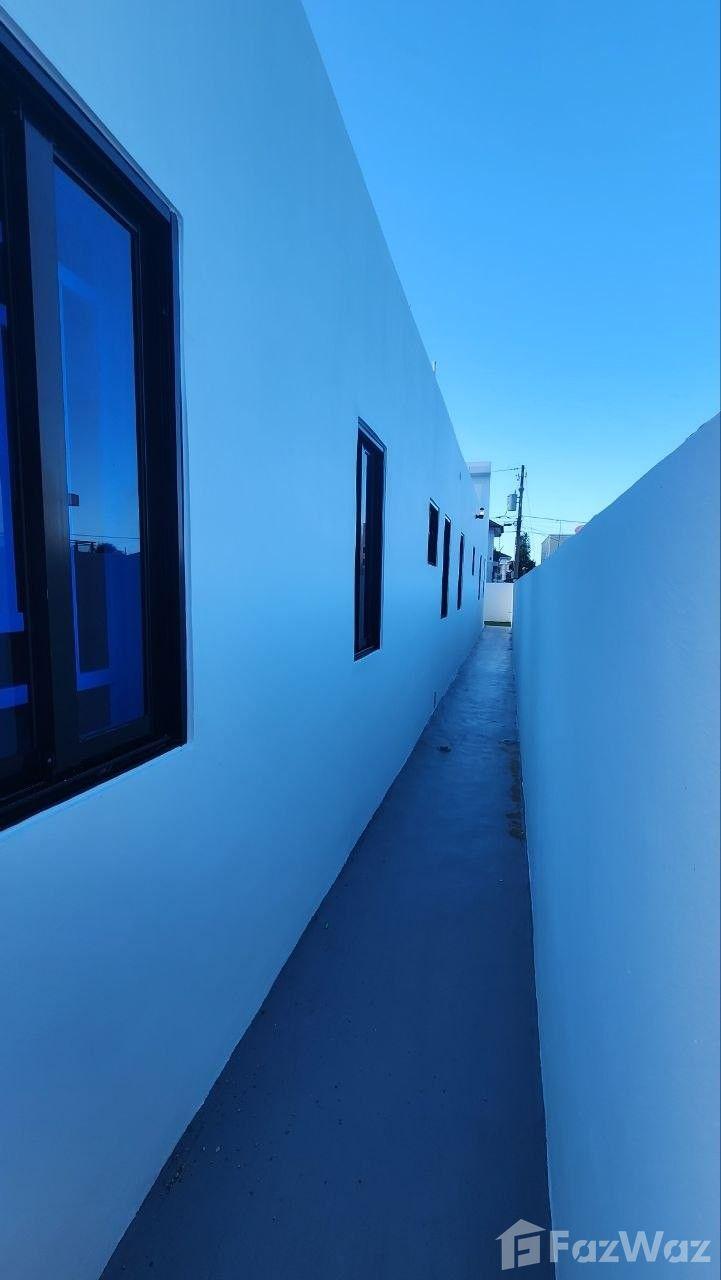 3 Bedroom House for Sale in San Felipe De Puerto Plata — photo 2