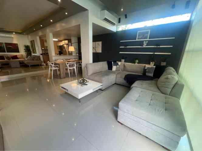 Luxury Turn-key House for Sale in Dorado Del Mar, Puerto Rico — photo 2