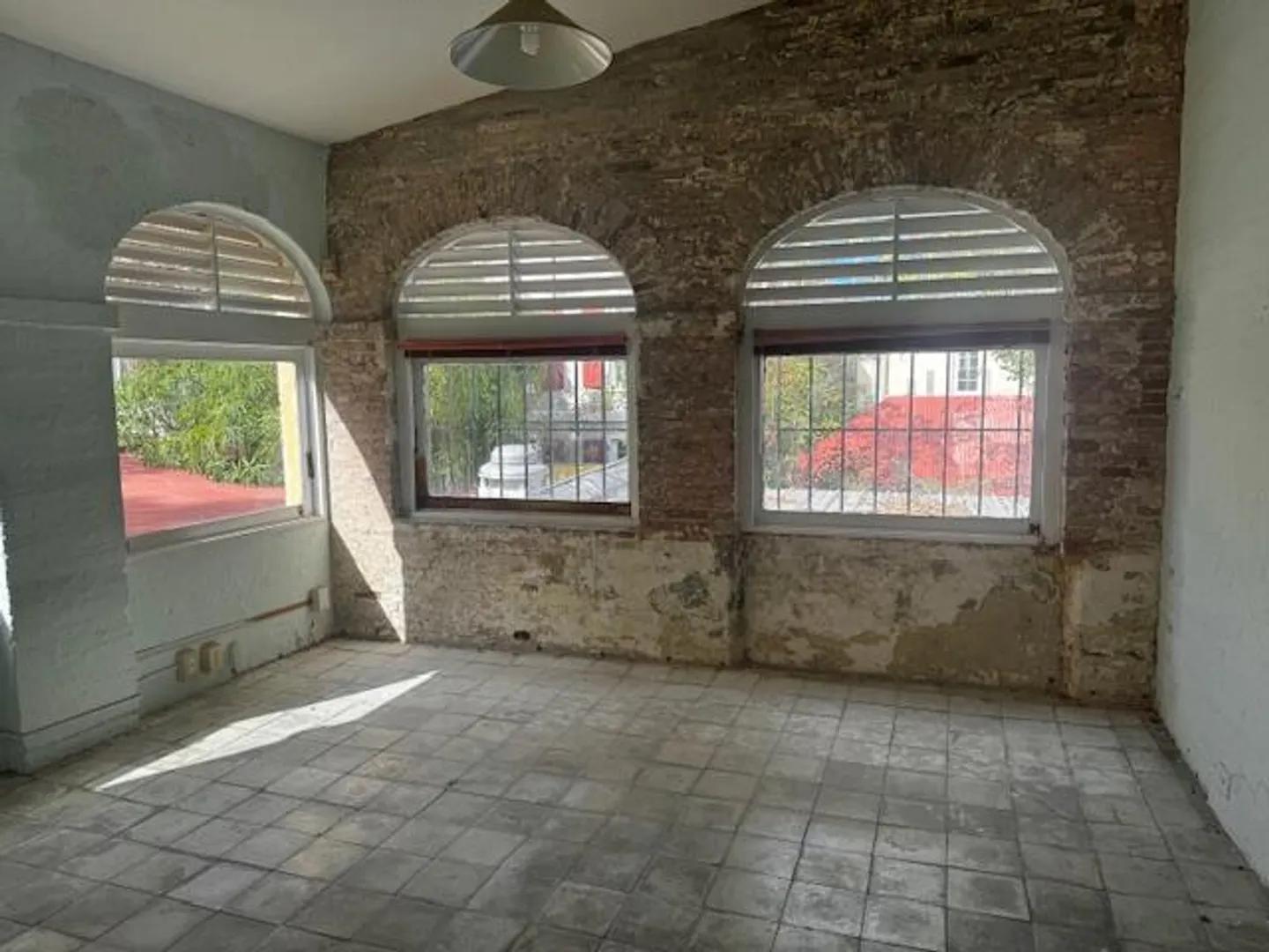 Large office space for lease in Christiansted, St Croix — photo 5