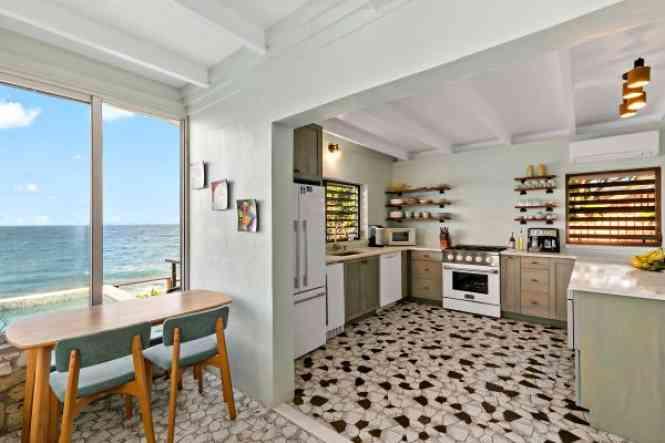 House for sale in St Croix, US Virgin Islands — photo 5