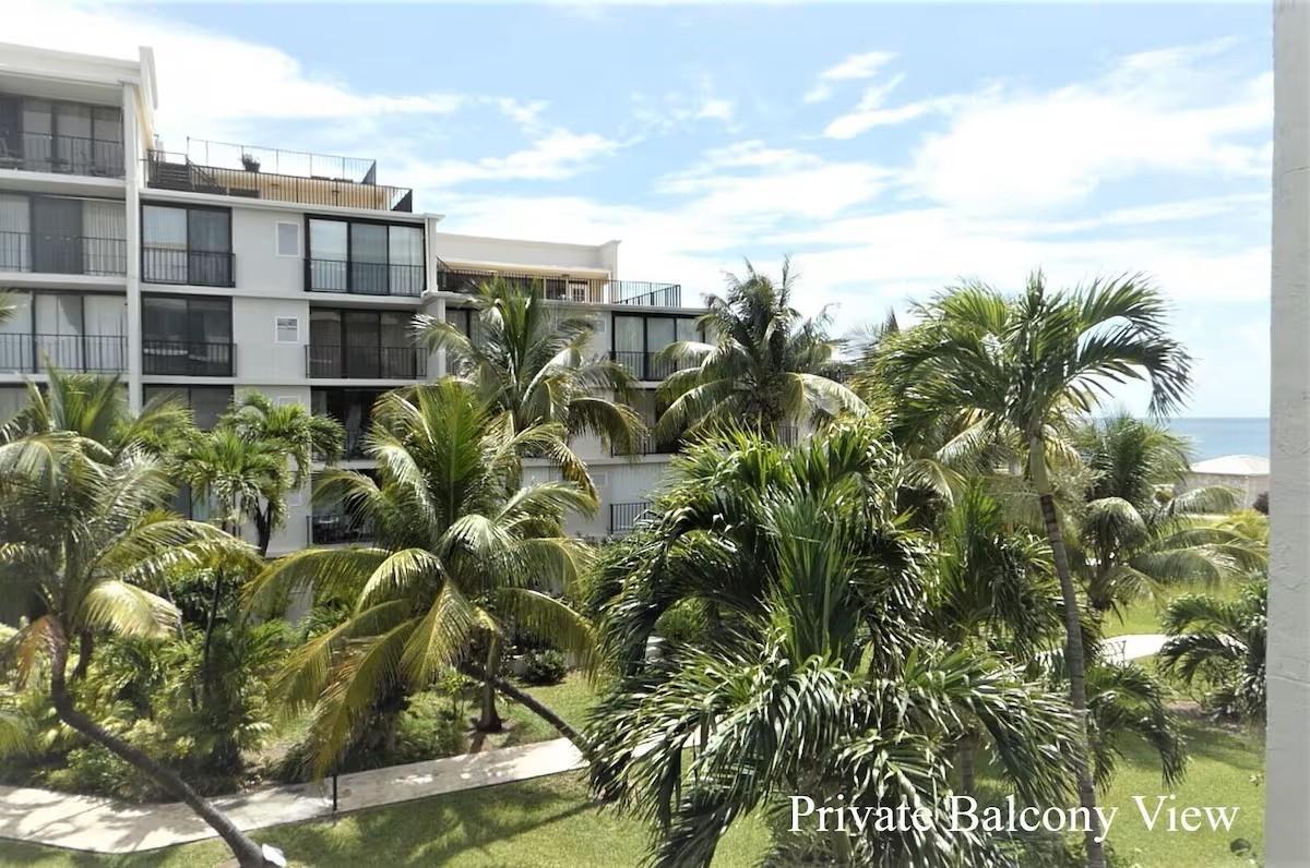 2 bedroom Apartment for sale — CORAL BEACH in Grand Bahama, The Bahamas — photo 4