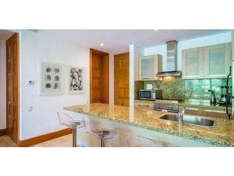 2-bedroom apartment in Santo Domingo, Distrito Nacional — photo 2