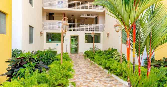 2 Bedroom Apartment for Sale in Gorgona Near Coronado, Panama — photo 2