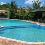 2 bedroom apartment for rent in Marbella Estate, Jan Thiel, Curaçao — photo 2