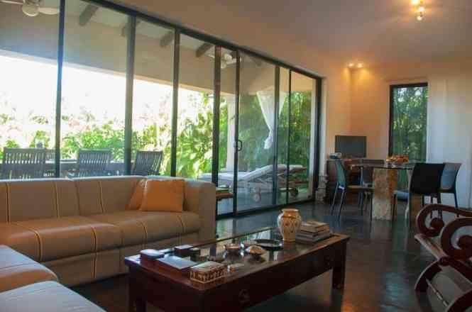 House for sale in Flamingo, Santa Cruz, Costa Rica — photo 4