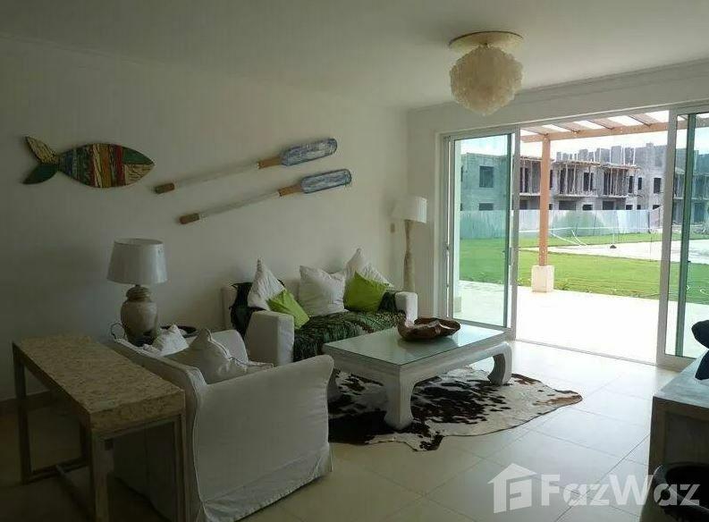 1 Bedroom Apartment for Sale at The Residences Metro Country Club — photo 5