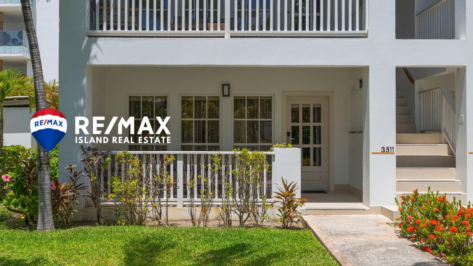 Luxury Beachfront Condo For Sale at Alaia Reef House, Ambergris Caye – Marriott Branded Resort Living. Financing Available — photo 2