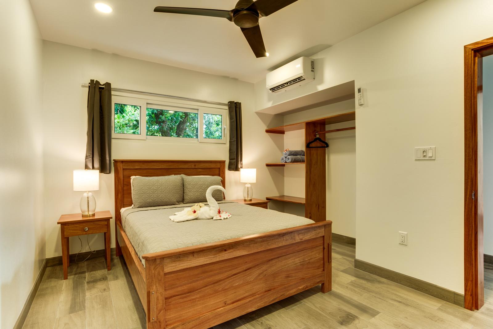 Stunning 2 Bedroom Beachfront Condo at Umaya Resort — photo 3