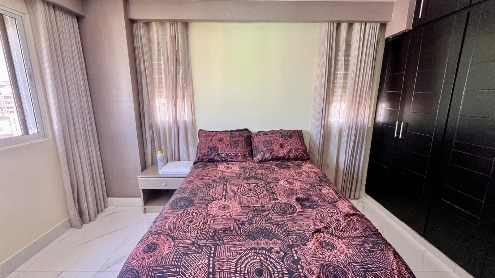 Penthouse For Sale For Investment - Evaristo Morales 8th Floor — photo 5