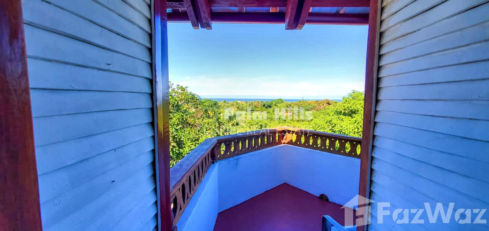 9 Bedroom Villa for Sale at La Mulata - Sosua — photo 3