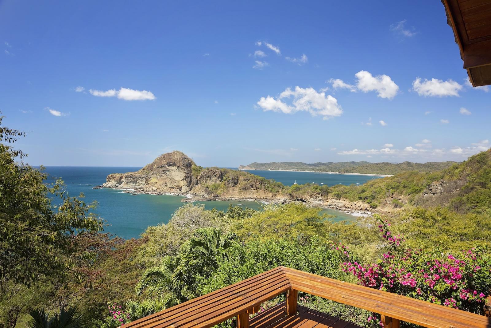 3 Bedroom House for Sale, Redonda Bay, Rivas, Nicaragua — photo 3