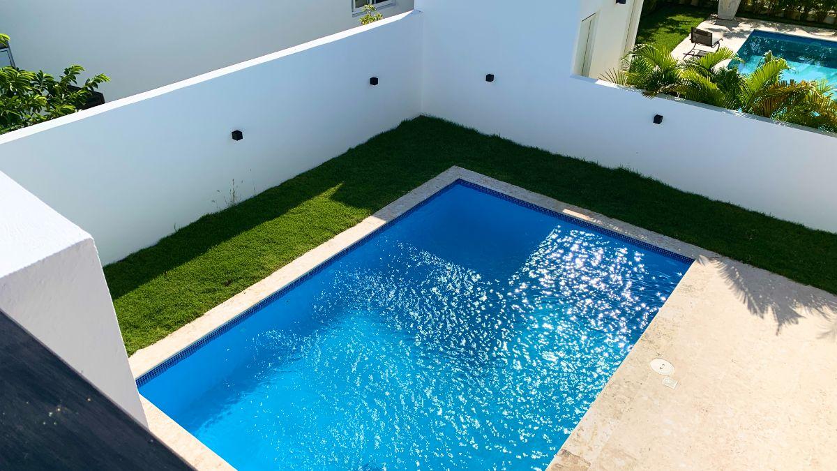 Beautiful Villa in Sosua Ocean Village — photo 3