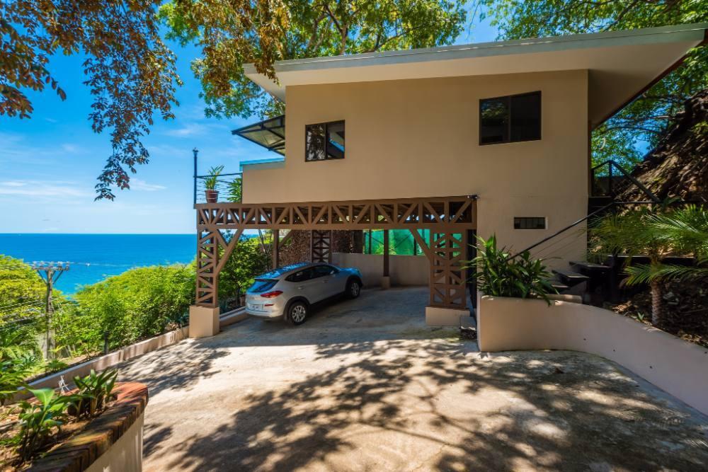 5 Bedroom Home for Sale in Playa Flamingo, Guanacaste — photo 4