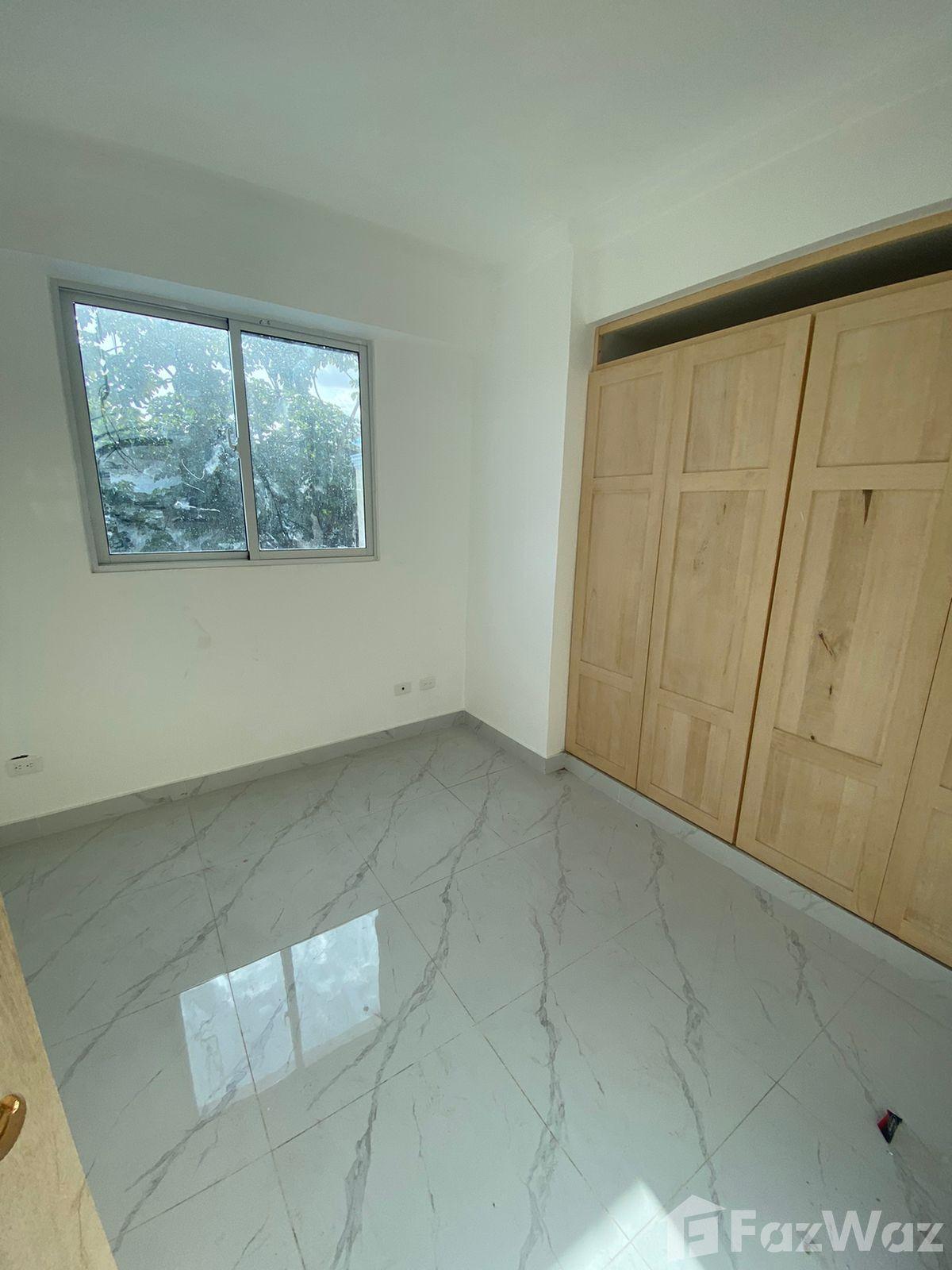 2 Bedroom Apartment for Sale at Habitaciones en Apartamento — photo 3