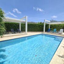 1 bedroom apartment for sale in Seru Coral Resort, Curaçao — photo 4