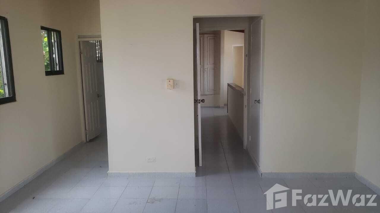 3-bedroom house in Puerto Plata, Dominican Republic — photo 3