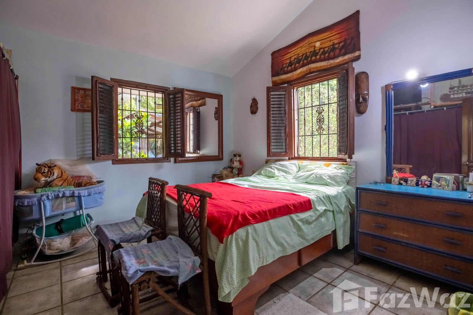 4-bedroom villa in La Mulata, Sosua — photo 5