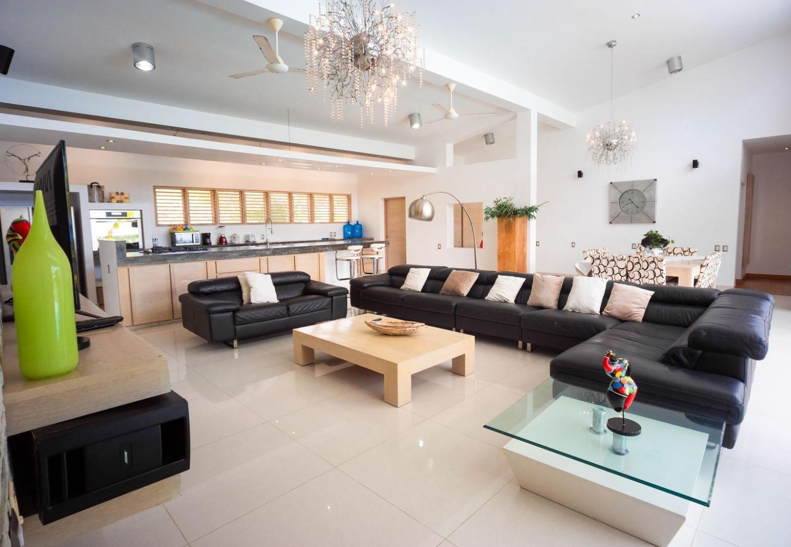 The Home Of Your Dreams Combined With Spectacular Nature View — photo 3