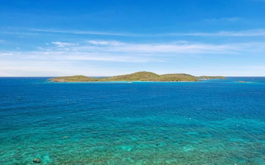 6 Bedroom Villa in St. Thomas, US Virgin Islands — photo 3