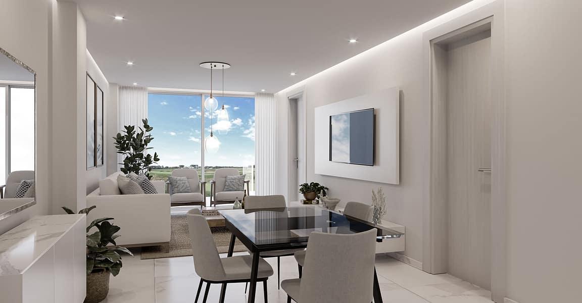 2-bedroom condo in Terra by Cana Rock, Punta Cana — photo 4