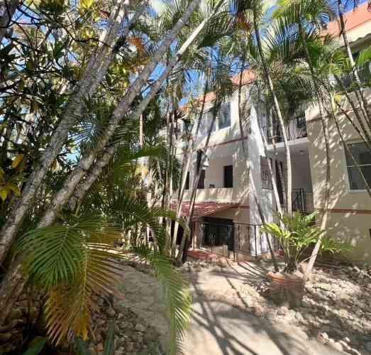 Sosua Studio Apartment for Sale — photo 2