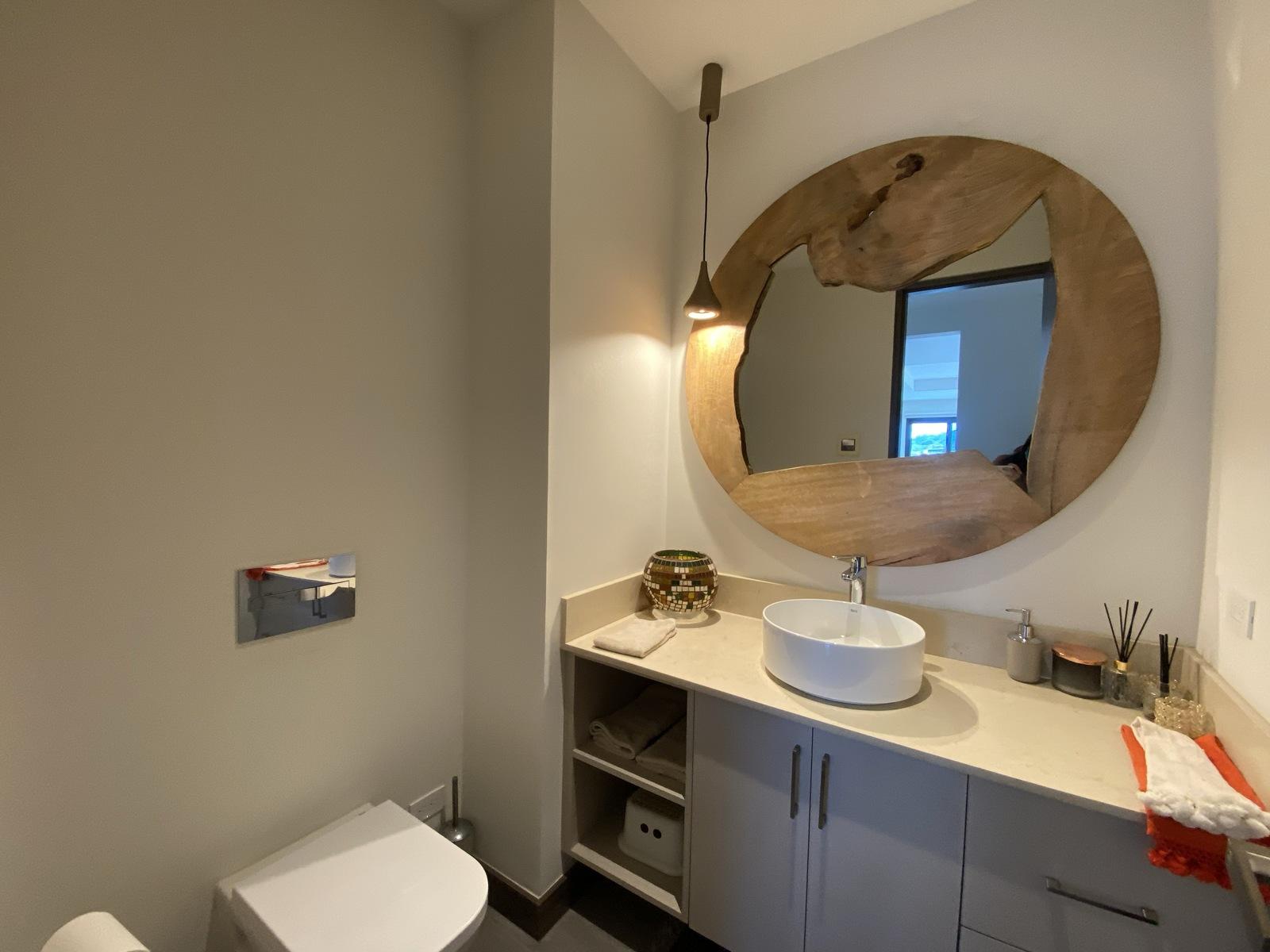 3 Bedroom Penthouse Apartment for Sale, The Rooftop, Escazu, San Jose, Costa Rica — photo 5