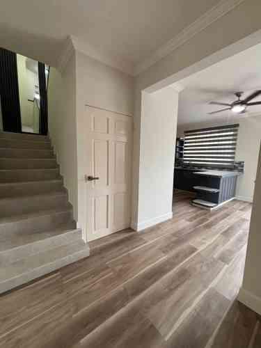 Townhouse for sale in San Juan — photo 5