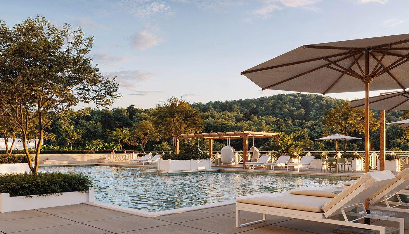 Luxurious Ocean View Villas Quepos, Costa Rica- Brand New Construction! — photo 2