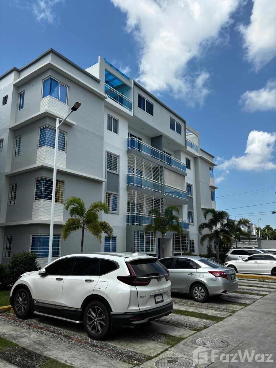 3 bedroom Condo for sale at Santo Domingo in Distrito Nacional — photo 1