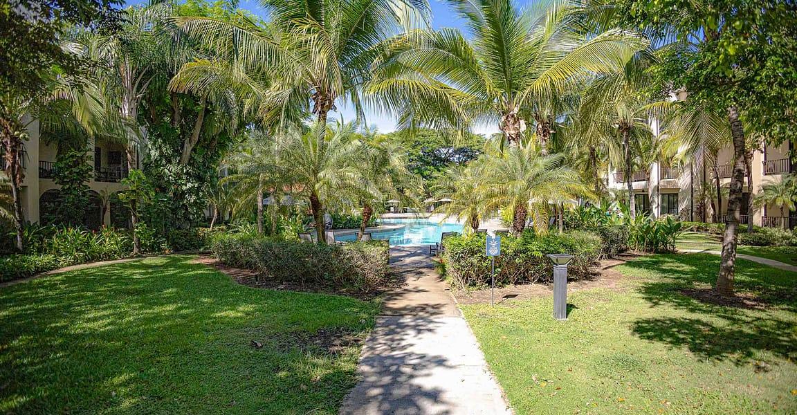 1 Bedroom Condo for Sale, Pacifico, Playas del Coco, Papagayo, Guanacaste, Costa Rica — photo 2
