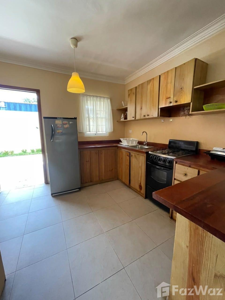 Beachside 2BR Villa with Pool Access — Prime Boca Chica Area — photo 4
