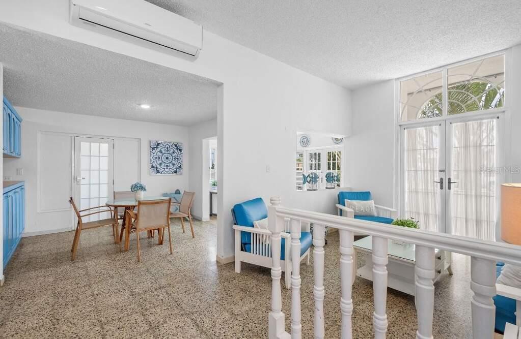 3 Bedroom Single Family Home/House for Sale - Calle 2 Dorado Del Mar G8, Dorado, PR — photo 5
