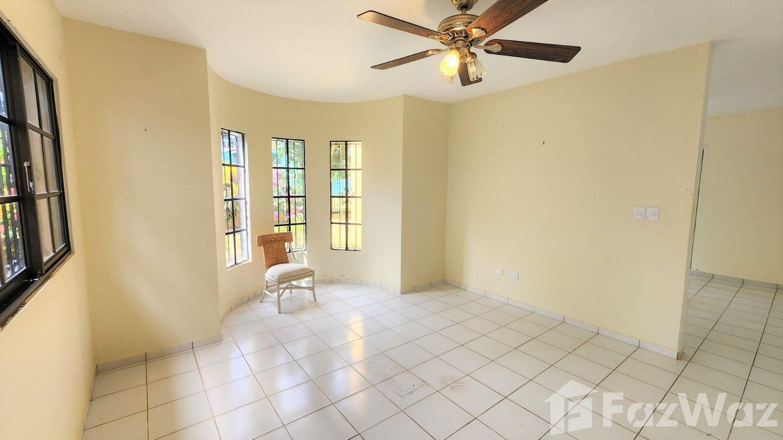 3 Bedroom House for Sale in Sosua, Puerto Plata — photo 4