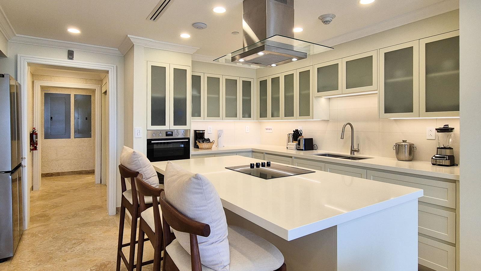 2-bedroom condo at The Crane Private Residences, St Philip — photo 4
