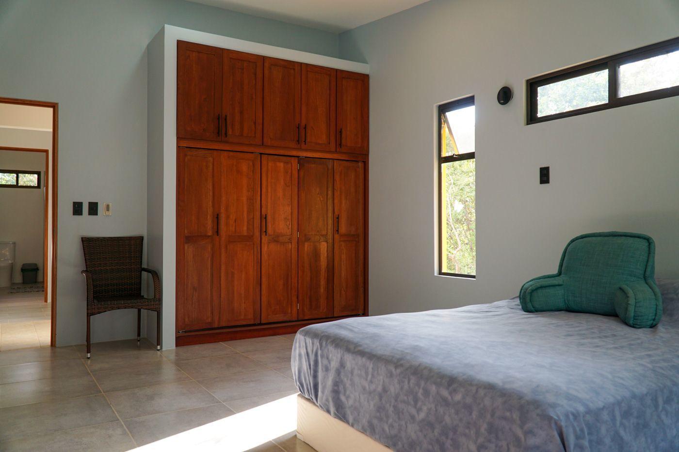 2 Bedroom Home for Sale, Rivas, San Isidro de el General, Perez Zeledon, San Jose, Costa Rica — photo 4