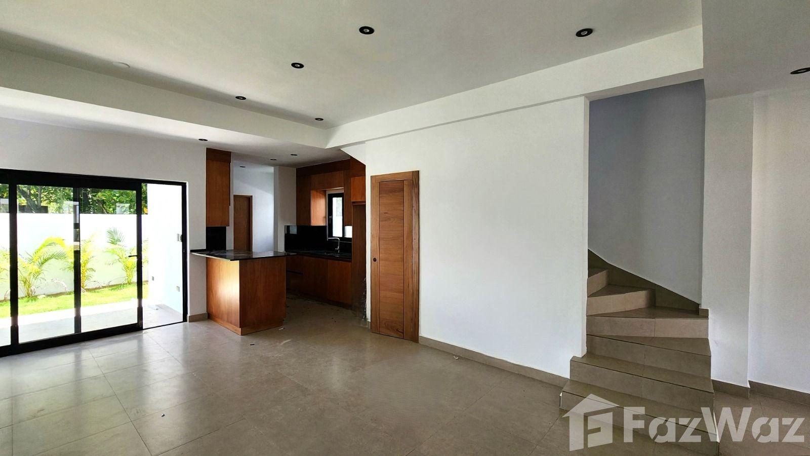 3 Bedroom Villa for Sale in Sosua, Puerto Plata — photo 3