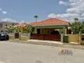 3 bedroom detached house for rent in Harmonie, Curaçao — photo 3