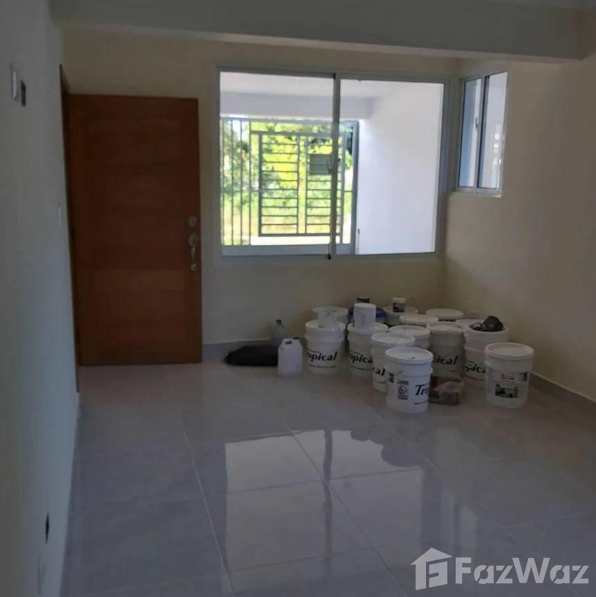 2 Bedroom Apartment for sale at Residential Camino Del Sol in San Cristobal — photo 5