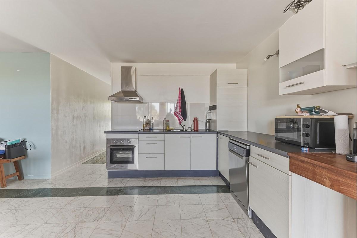 2 Bedroom Apartment B217 for Sale, Caribbean Court, Kralendijk, Bonaire — photo 5