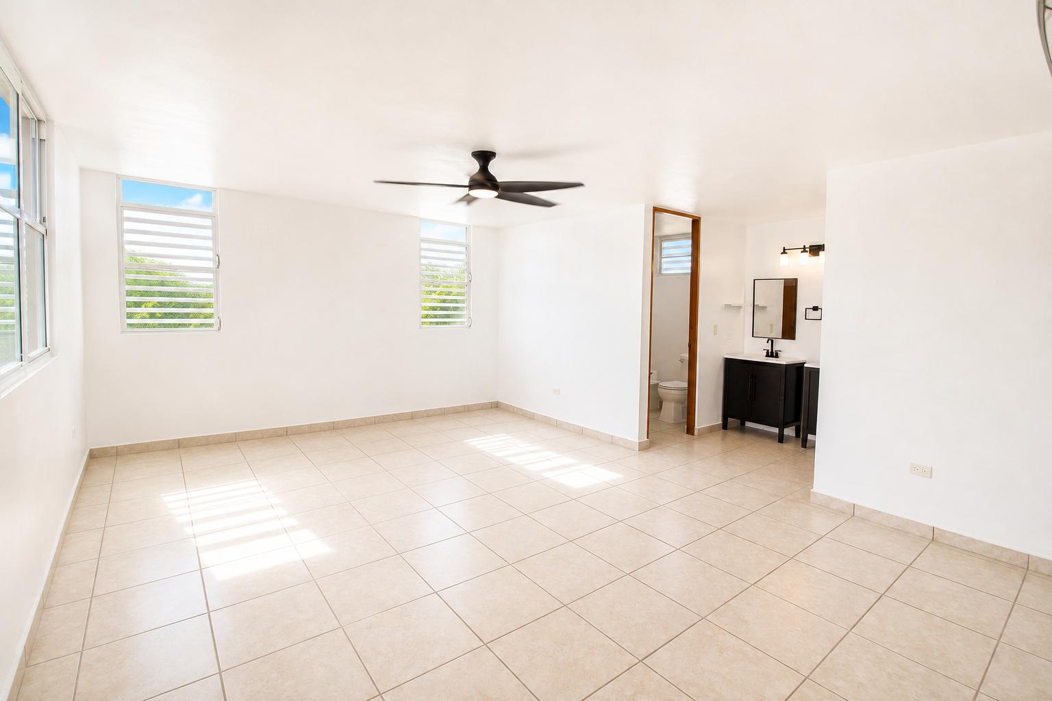 Luxury Residence – Urbanización Paisajes del Río, Luquillo, PR — photo 4