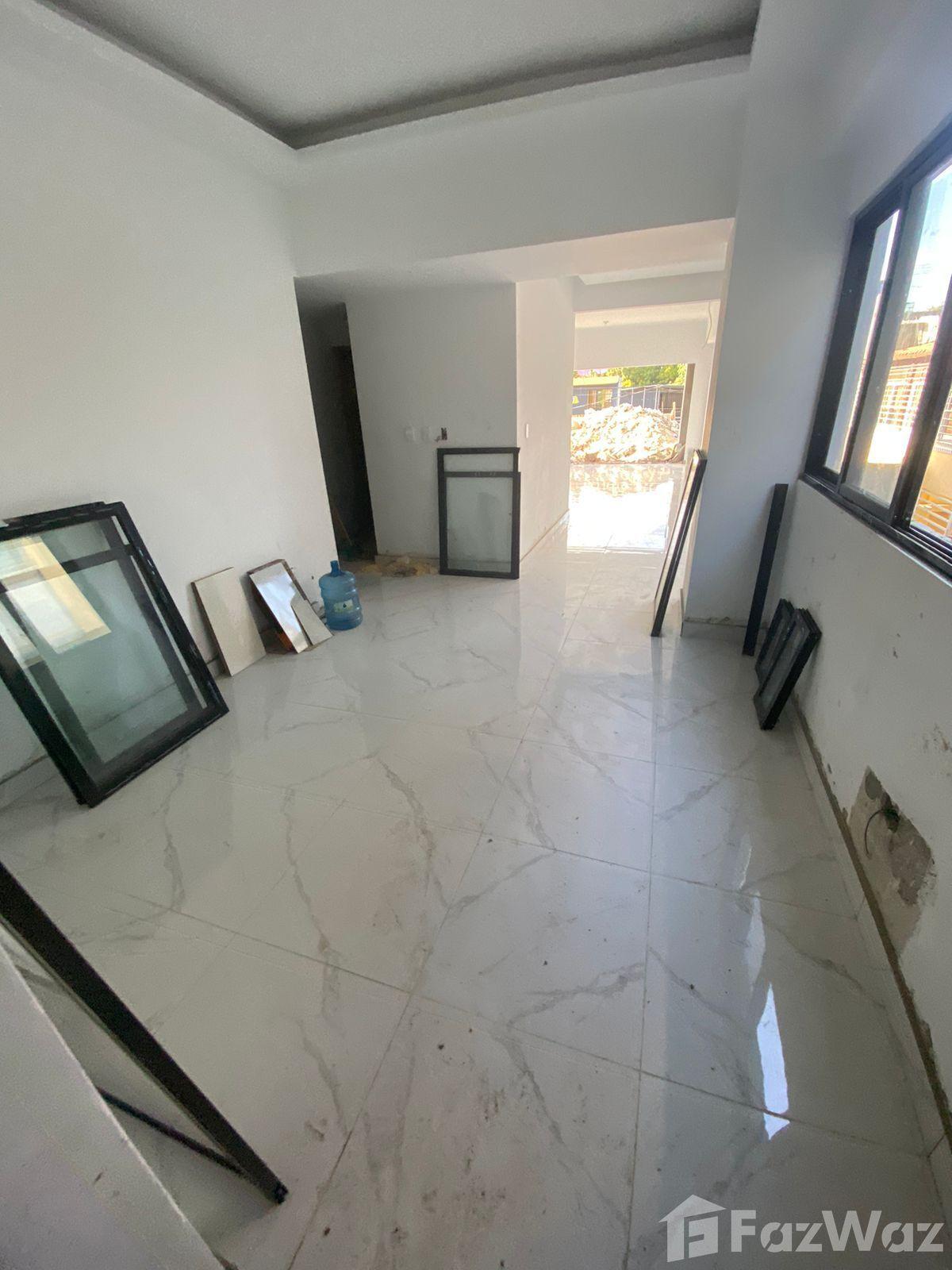 3 Bedroom Apartment for Sale in Ensanche Ozama, Dominican Republic — photo 4
