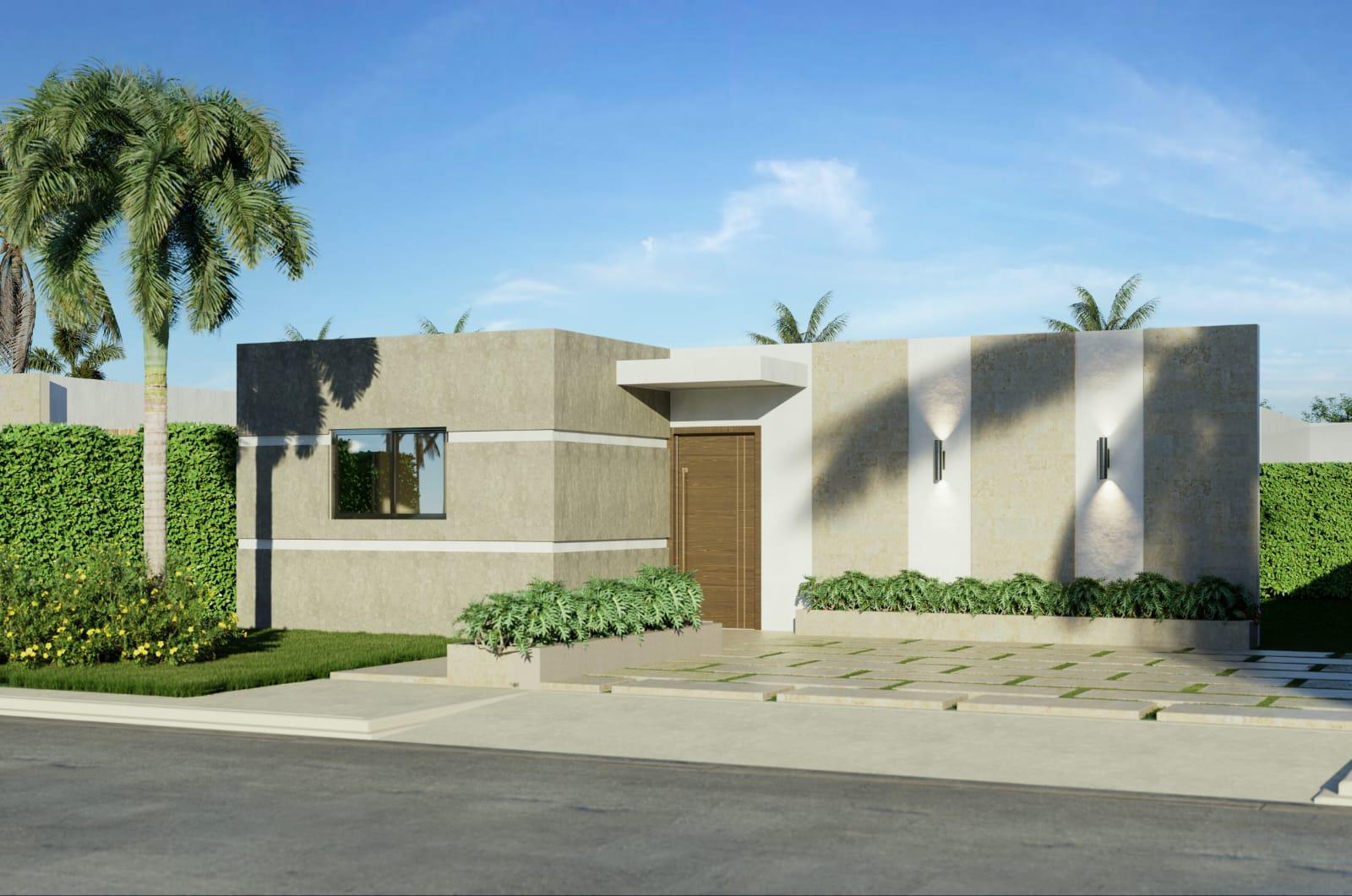 Three Bedroom Houses With Garden Semi Olympic Pool Sports Fields — photo 4