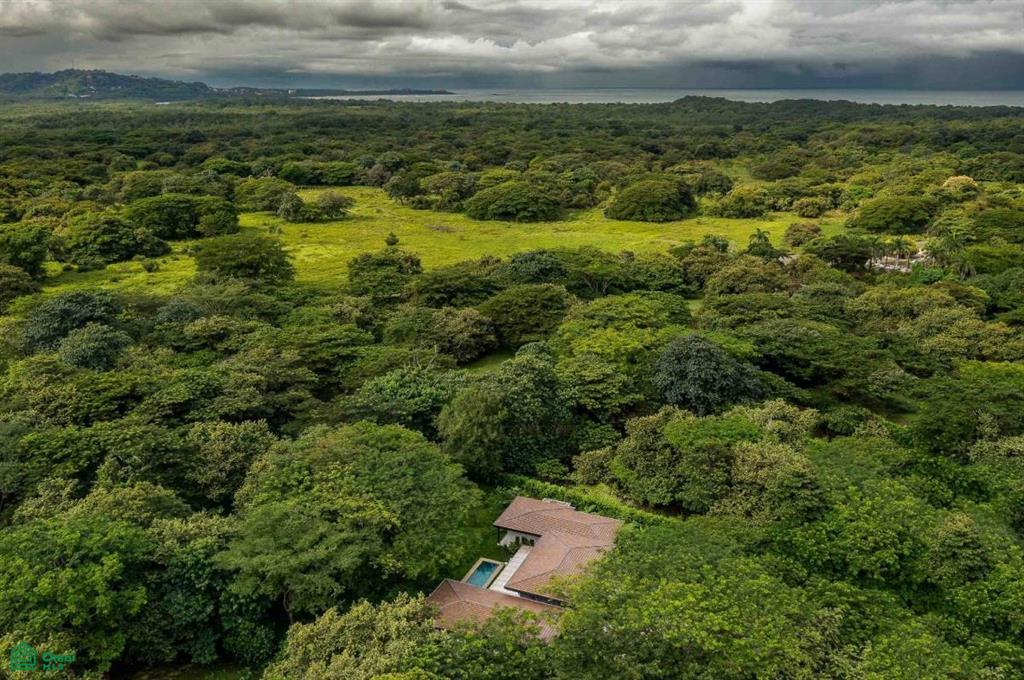 4 Bedroom Luxury Villa for Sale, Las Ventanas, Playa Grande, Guanacaste, Costa Rica — photo 5