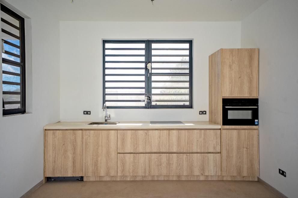 Brand New Luxury Apartments for Rent in Curacao — photo 5